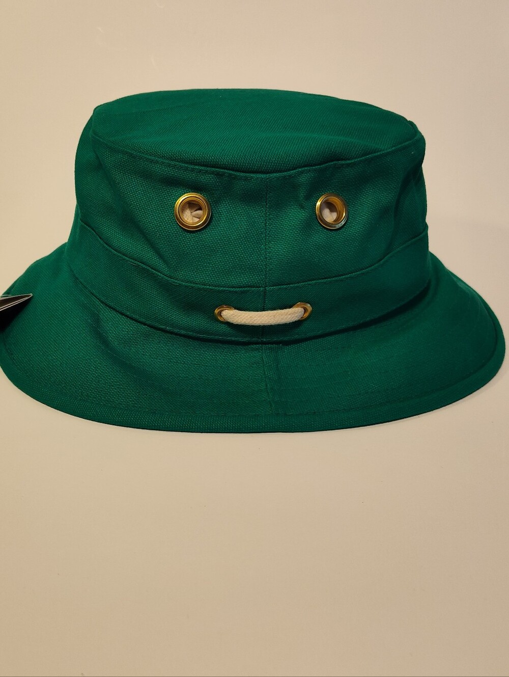 Tilley  Iconic T1 Bucket Hat Green